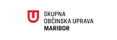 sou maribor